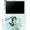 Disney Princess Jasmine Galaxy Book 12in Skin